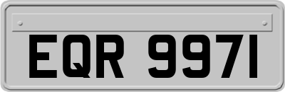 EQR9971