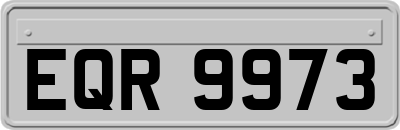 EQR9973