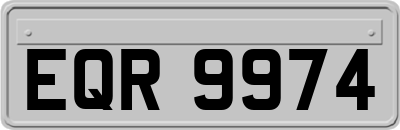 EQR9974