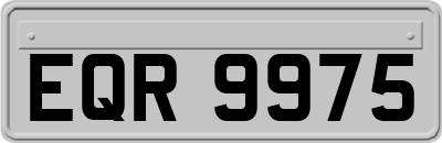 EQR9975