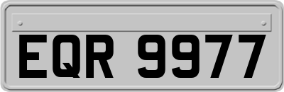 EQR9977
