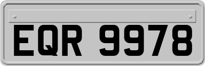 EQR9978