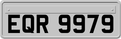 EQR9979