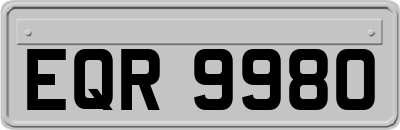 EQR9980