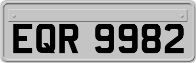 EQR9982