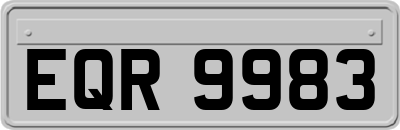 EQR9983