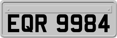 EQR9984