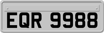 EQR9988