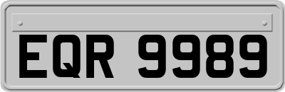EQR9989