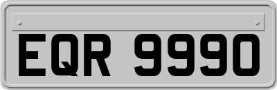 EQR9990