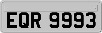 EQR9993