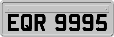 EQR9995