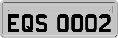 EQS0002