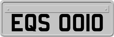 EQS0010