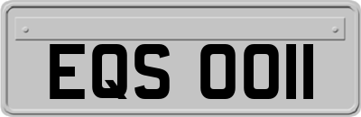 EQS0011