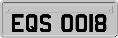 EQS0018