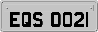 EQS0021