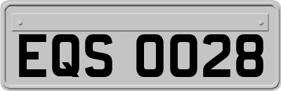 EQS0028