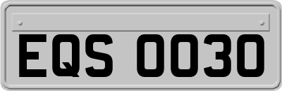 EQS0030