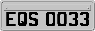 EQS0033