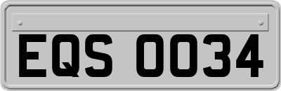 EQS0034