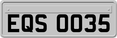 EQS0035