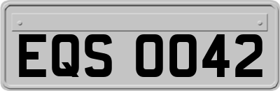 EQS0042