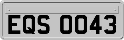 EQS0043