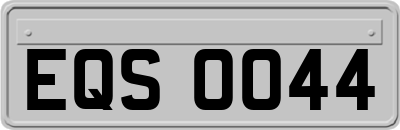 EQS0044