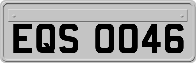 EQS0046