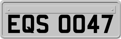 EQS0047