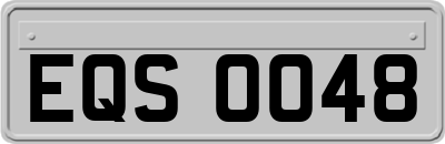 EQS0048