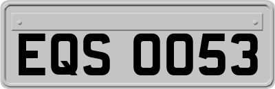EQS0053