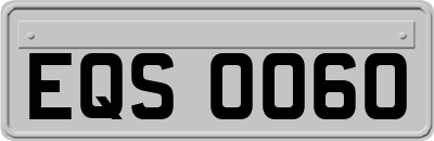 EQS0060