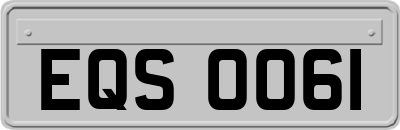 EQS0061