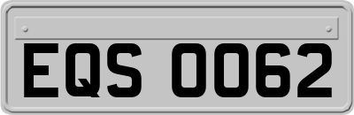 EQS0062