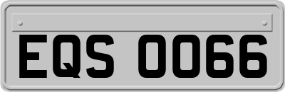 EQS0066