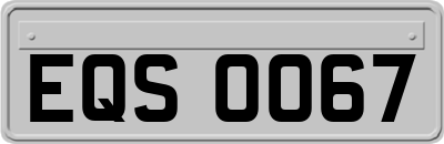 EQS0067