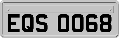 EQS0068