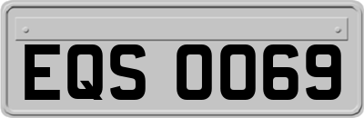 EQS0069