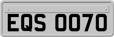 EQS0070