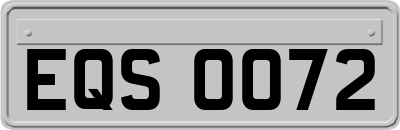 EQS0072