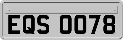 EQS0078