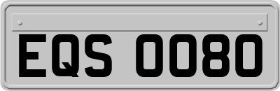 EQS0080