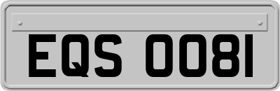 EQS0081