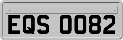EQS0082