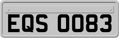 EQS0083
