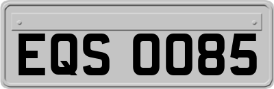EQS0085