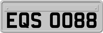 EQS0088