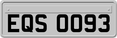 EQS0093